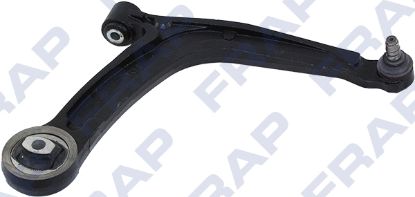 Bras de liaison, suspension de roue FRAP F4323
