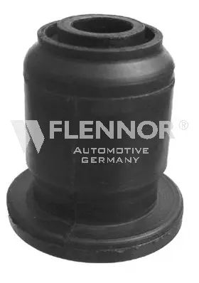 Suspension, bras de liaison FLENNOR FL3994-J