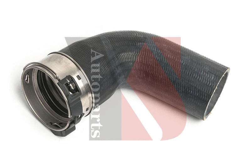 Gaine de suralimentation YSPARTS YS-TIH0453H