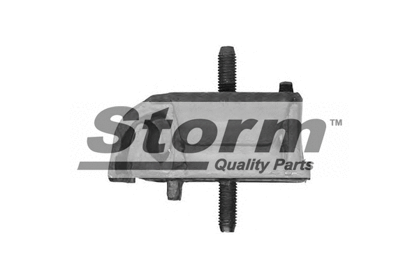 Support moteur STORM QUALITY PARTS F0512