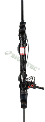 Crémaillère de direction SHAFTEC PR1230