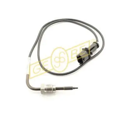 Capteur, température des gaz APC EGT980271