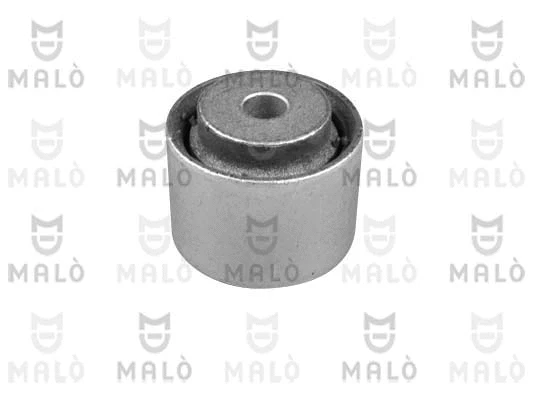 Suspension, Différentiel AKRON-MALÒ 24313