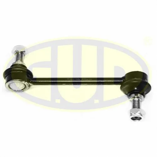Entretoise/tige, stabilisateur G.U.D. GSP301158