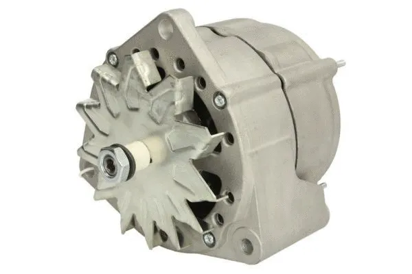 Alternateur STARDAX STX101052