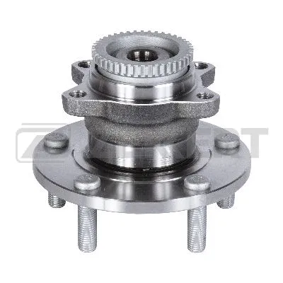 Moyeu de roue ZEKKERT RL-2281