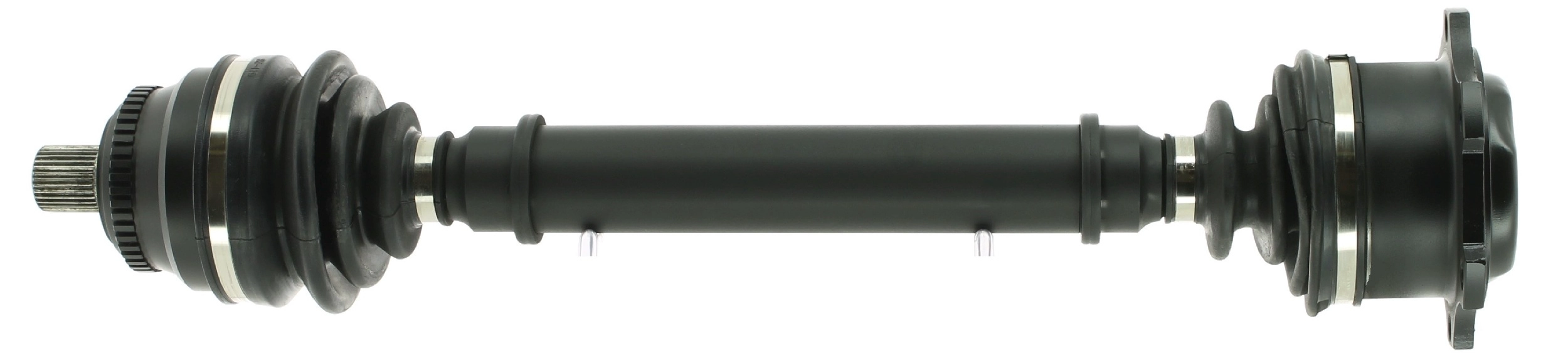 Arbre de transmission FRIESEN FDS1533