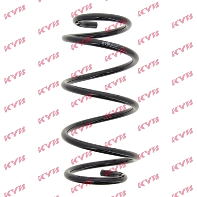 Ressort de suspension KYB RA3353
