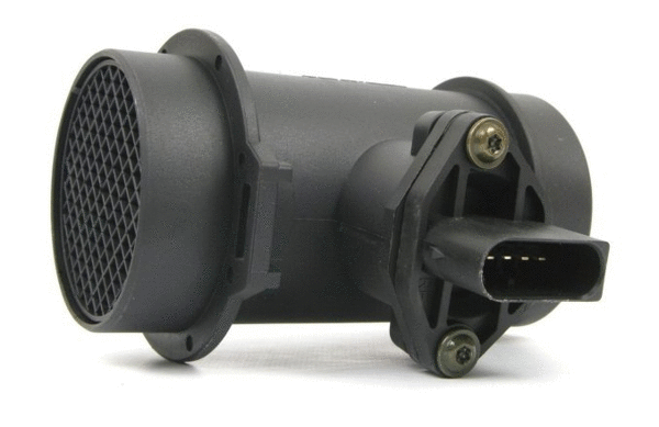 Débitmètre de masse d'air HART 512 239