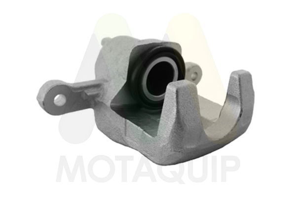 Étrier de frein MOTAQUIP VBC729L