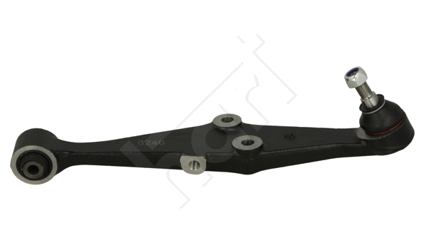 Bras de liaison, suspension de roue HART 465 494