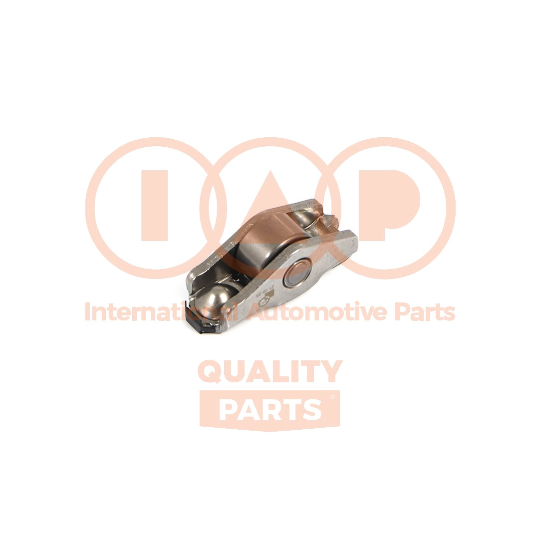 Culbuteur, distribution IAP QUALITY PARTS 125-09110