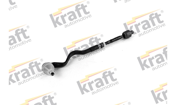 Barre de connexion KRAFT AUTOMOTIVE 4302636