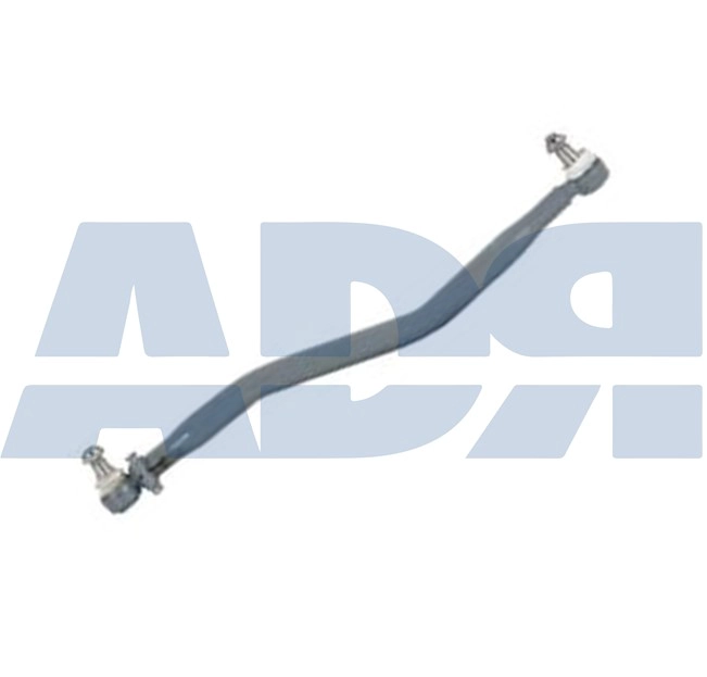 Barre de direction ADR 70BD5109