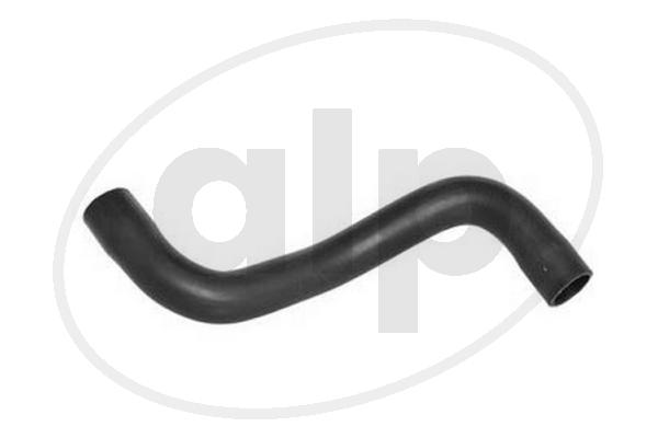 Durite de radiateur alp ALP-007164