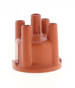 Tête d'allumeur A.Z. Meisterteile AZMT-49-046-1040