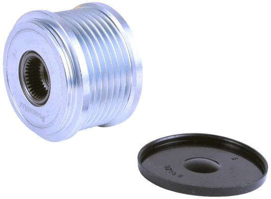 Kit de réparation, alternateur PowerMax 81111887