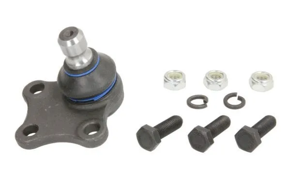 Rotule de suspension REINHOCH RH03-4004
