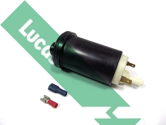Pompe à carburant LUCAS FDB1770