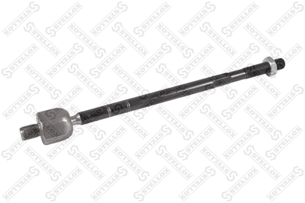 Rotule de direction intérieure, barre de connexion STELLOX 55-00313-SX