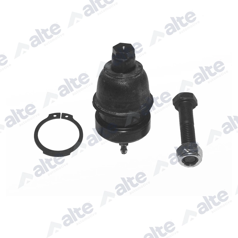 Rotule de suspension ALTE AUTOMOTIVE 84230AL