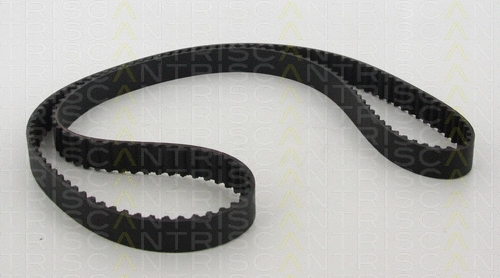 Courroie crantée TRISCAN 8645 5649XS