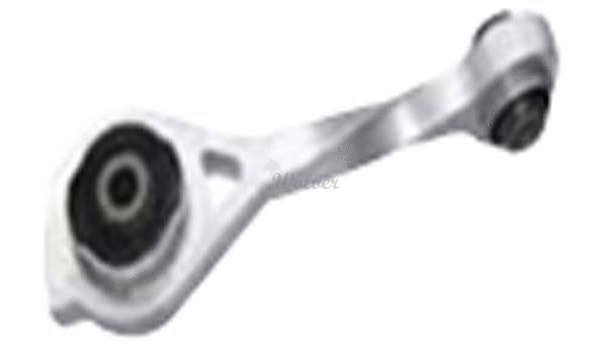 Support moteur WOLVER SM80225