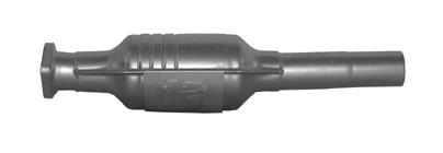 Catalyseur VEGAZ GmbH FTK-944