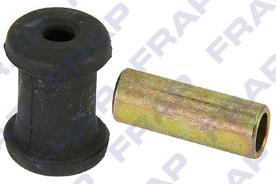 Suspension, bras de liaison FRAP FSB900