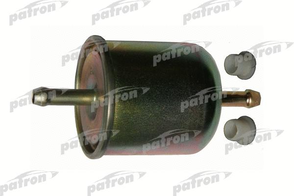 Filtre à carburant PATRON PF3127