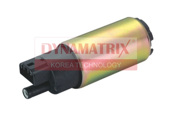 Pompe à carburant DYNAMATRIX DFP380206G