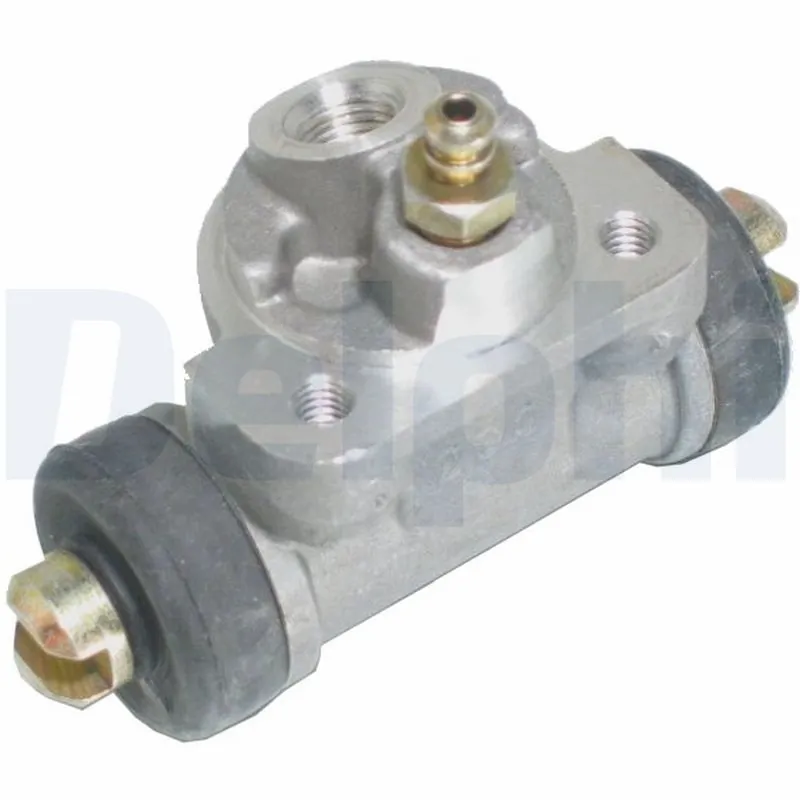 Cylindre de roue DELPHI LW60330