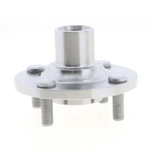 Moyeu de roue A.Z. Meisterteile AZMT-42-050-1293