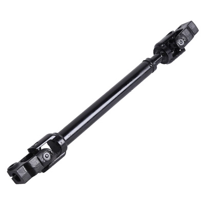 Joint, colonne de direction BAPMIC BF0318160003