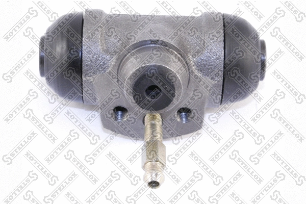 Cylindre de roue STELLOX 05-83520-SX