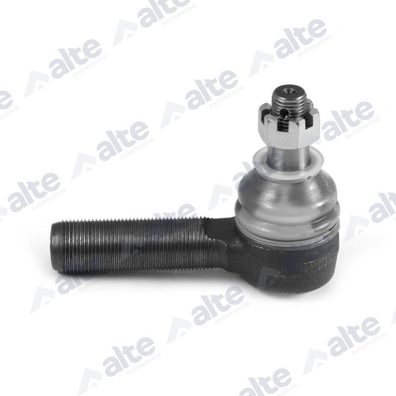 Rotule de barre de connexion ALTE AUTOMOTIVE 77950AL