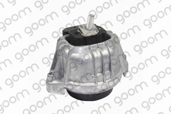 Support moteur GOOM EM-0302