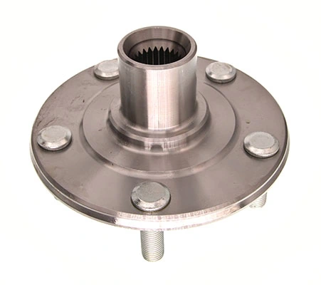 Moyeu de roue MAXGEAR 33-1678