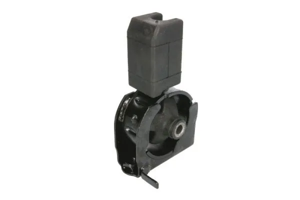 Support moteur YAMATO I52054YMT