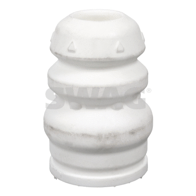 Butée élastique, suspension SWAG 50 10 3640