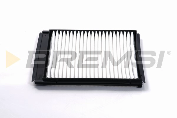 Filtre, air de l'habitacle BREMSI FC1323