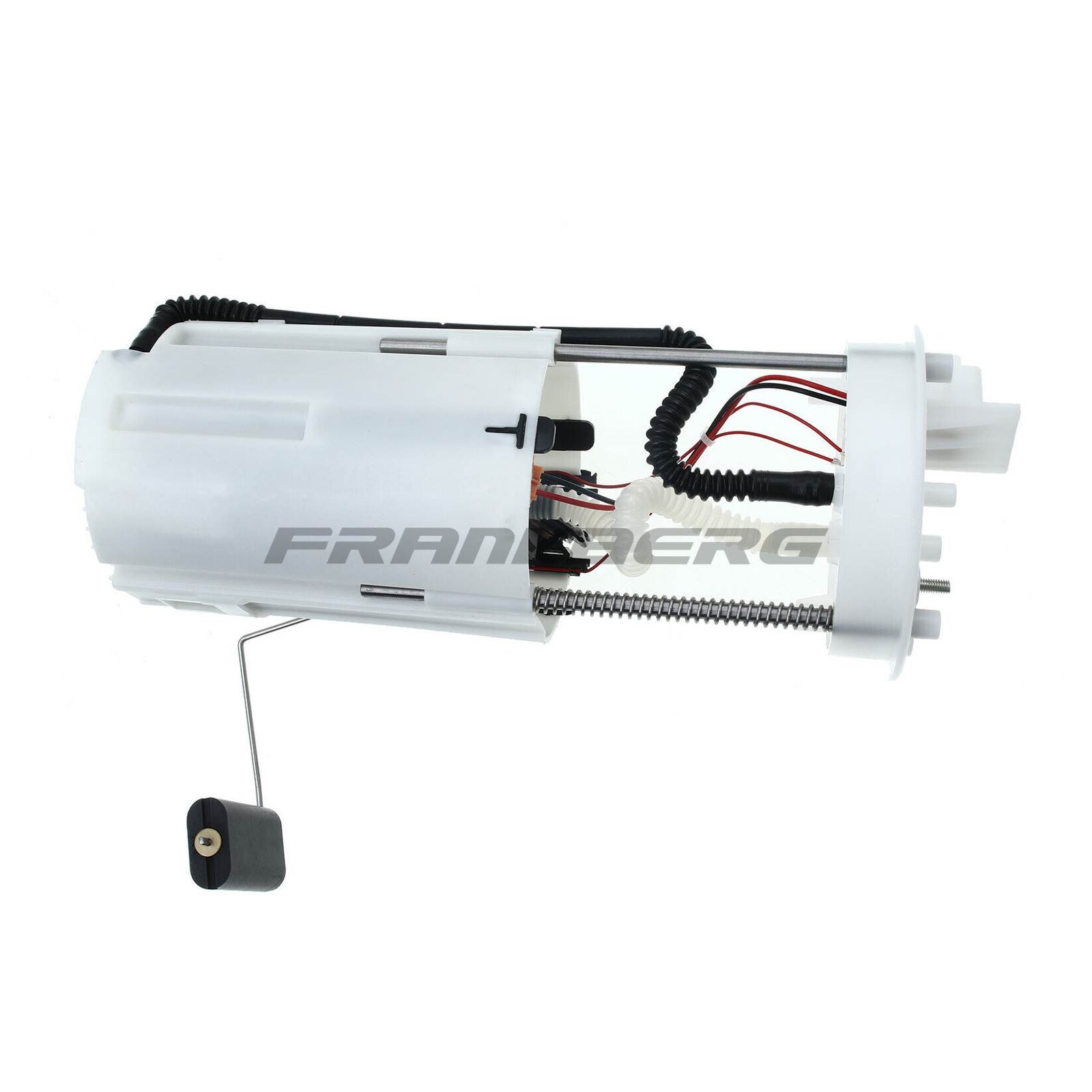 Pompe à carburant Frankberg 5481FB0013093