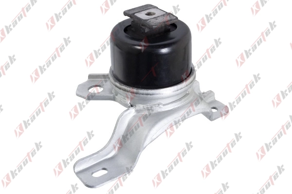 Support moteur KAUTEK LR-EM013