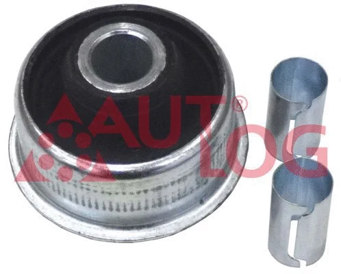 Suspension, bras de liaison AUTLOG FT2031