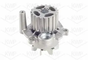 Pompe à eau, refroidissement du moteur KWP 10879