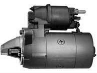 Démarreur ACAUTO AC-CBS0981