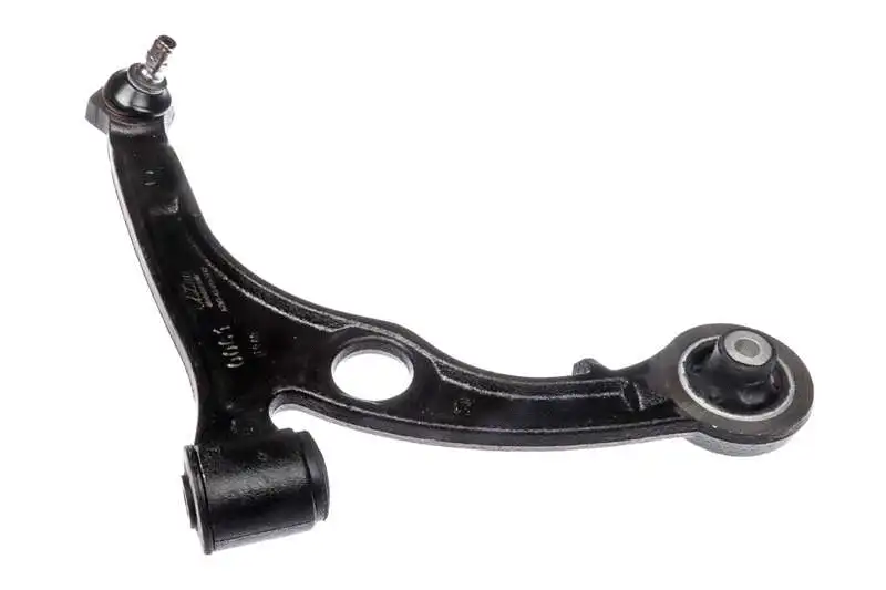 Bras de liaison, suspension de roue A.Z. Meisterteile AZMT-42-010-3747