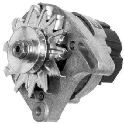 Alternateur ACAUTO AC-CBA5473