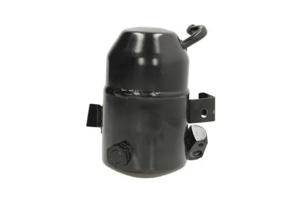 Filtre déshydratant, climatisation THERMOTEC KTT120091