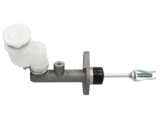 Cylindre émetteur, embrayage ABE F90503ABE